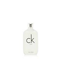 CK One