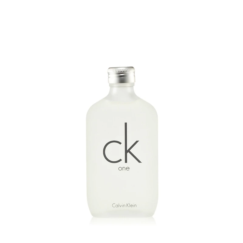 CK One
