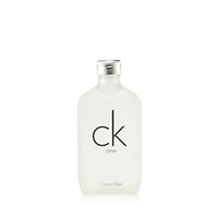 CK One