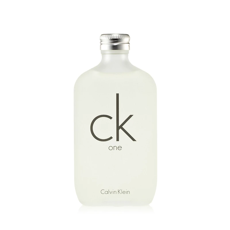 CK One