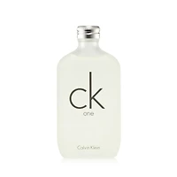 CK One