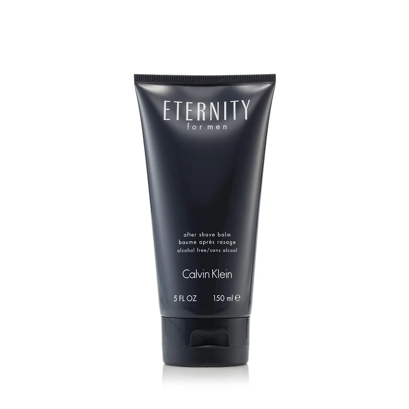 Eternity After Shave Balm