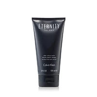 Eternity After Shave Balm