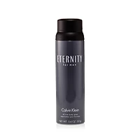 Ck Eternity Body Spray