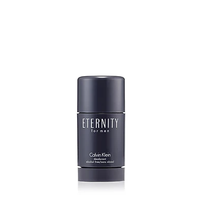 Eternity Deodorant