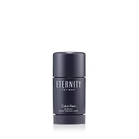 Eternity Deodorant