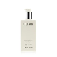 Eternity Body Lotion