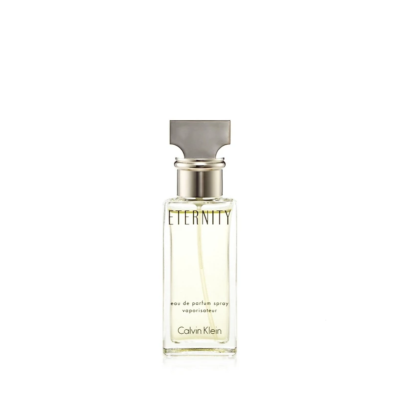 Eternity Perfume