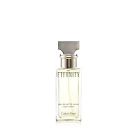 Eternity Perfume