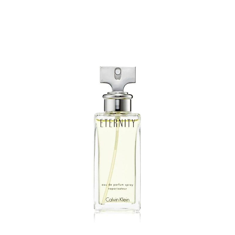 Eternity Perfume