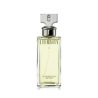 Eternity Perfume