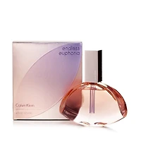 Endless Euphoria Perfume