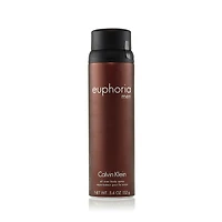 Euphoria Body Spray