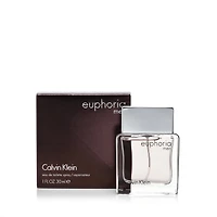 Euphoria Men Cologne