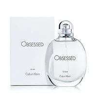 Obsessed Cologne