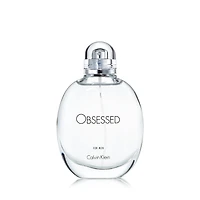 Obsessed Cologne