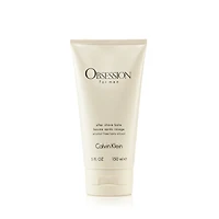 Obsession After Shave Balm