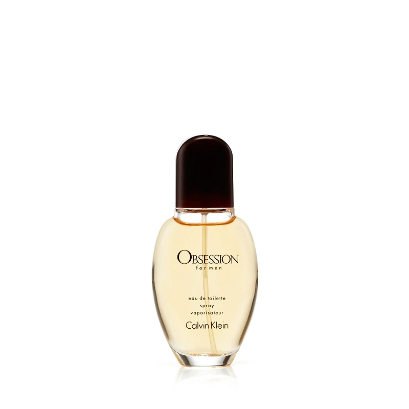 Obsession Cologne
