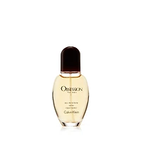 Obsession Cologne