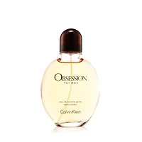Obsession Cologne
