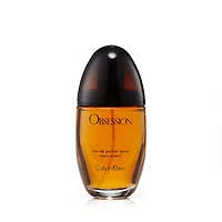 Obsession Perfume