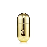212 Vip Perfume