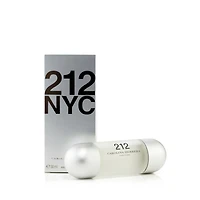 212 Nyc Perfume