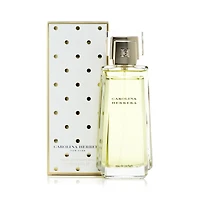 Carolina Herrera Perfume