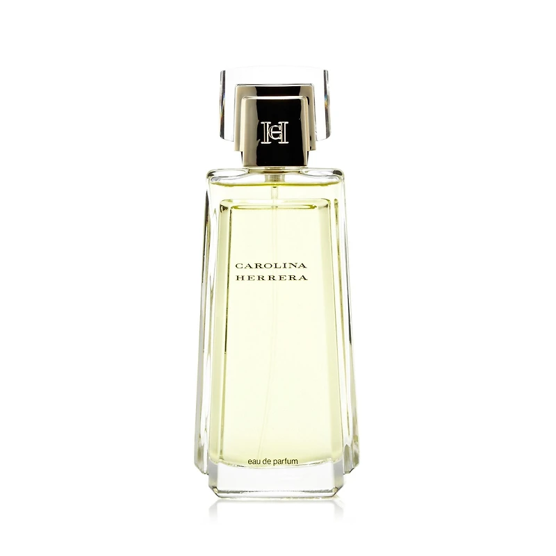 Carolina Herrera Perfume