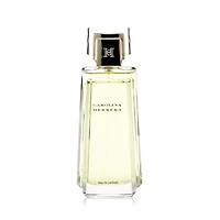 Carolina Herrera Perfume