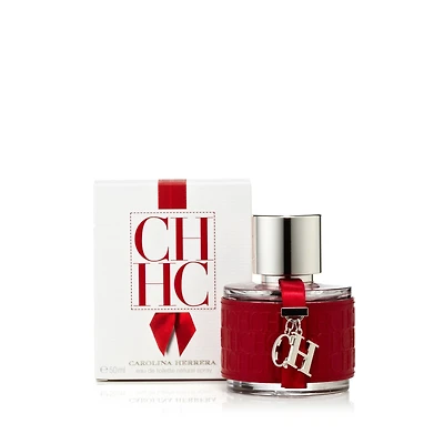 Ch Perfume