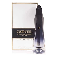 Good Girl Legere Perfume