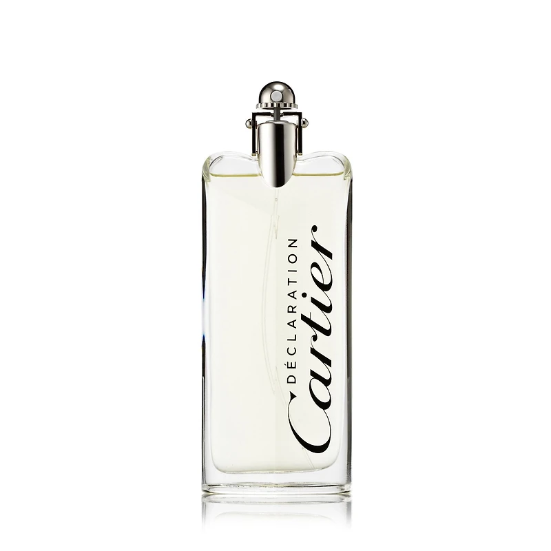 Declaration Cologne