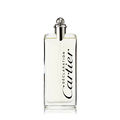 Declaration Cologne