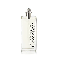 Declaration Cologne
