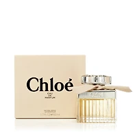 Chloe Perfume