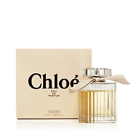 Chloe Perfume