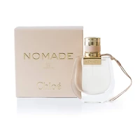 Nomade Perfume