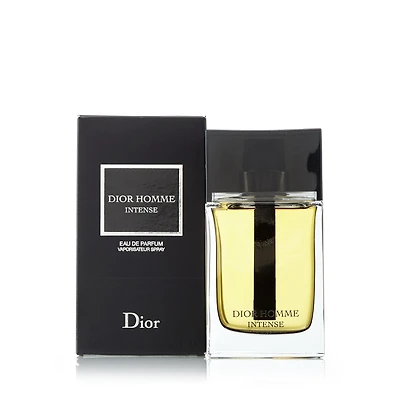Homme Intense Cologne