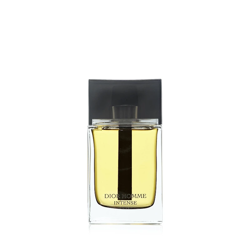 Homme Intense Cologne