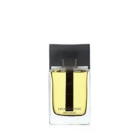 Homme Intense Cologne