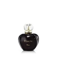 Poison Perfume