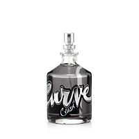 Curve Crush Cologne