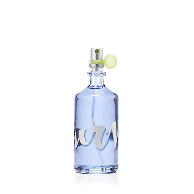 Curve Perfume