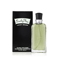 Lucky You Cologne