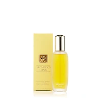 Aromatics Elixir Perfume