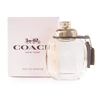 New York Perfume