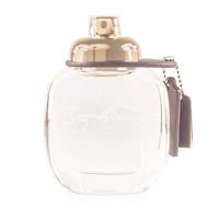 New York Perfume