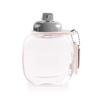 New York Perfume