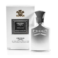 Himalaya Cologne